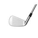 Callaway Elyte Irons **