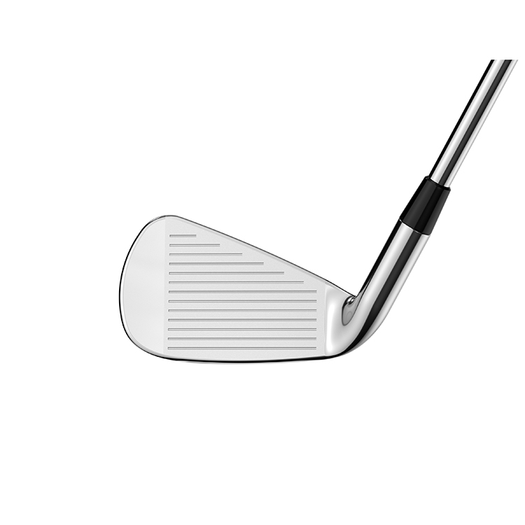 Callaway Elyte X Irons ** 