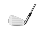 Callaway Elyte X Irons ** 