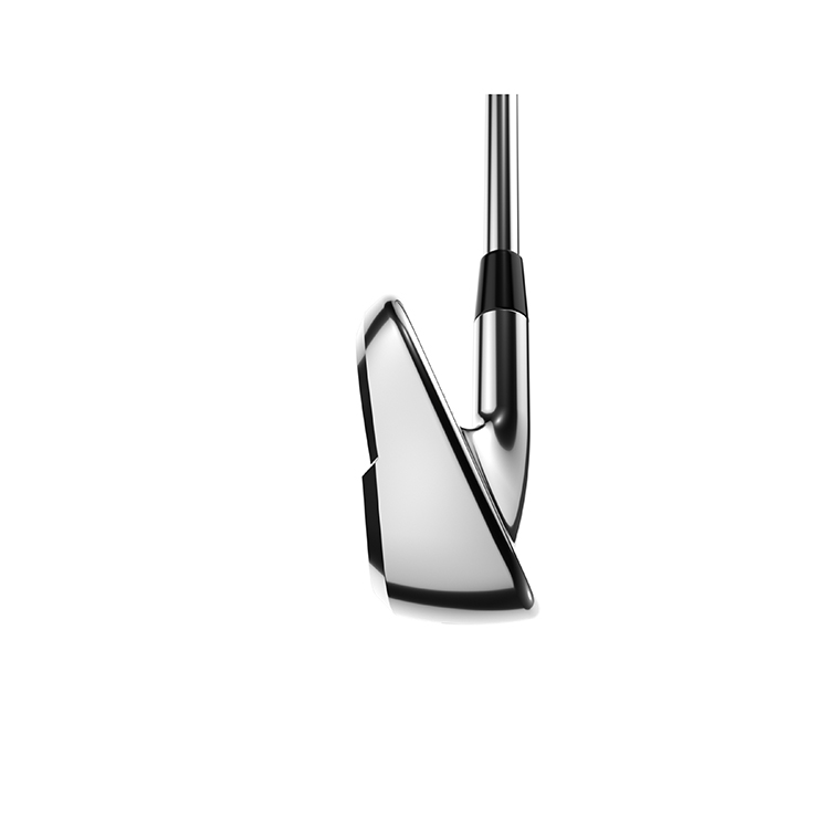 Callaway Elyte HL Irons **
