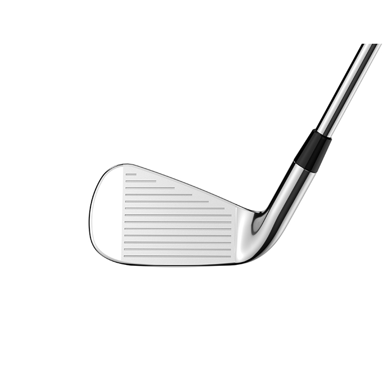Callaway Elyte HL Irons **