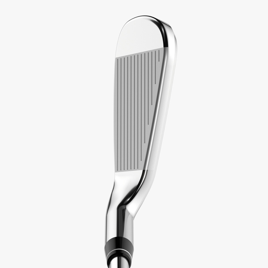 Callaway Ladies REVA Rise Irons **