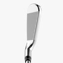 Callaway Ladies REVA Rise Irons **