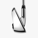 Callaway Ladies REVA Rise Irons **