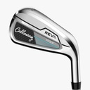 Callaway Ladies REVA Rise Irons **