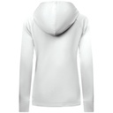 Levelwear Ladies Recycled Impression Long Sleeve Hoody*