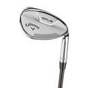 Callaway Opus Platinum Wedge **