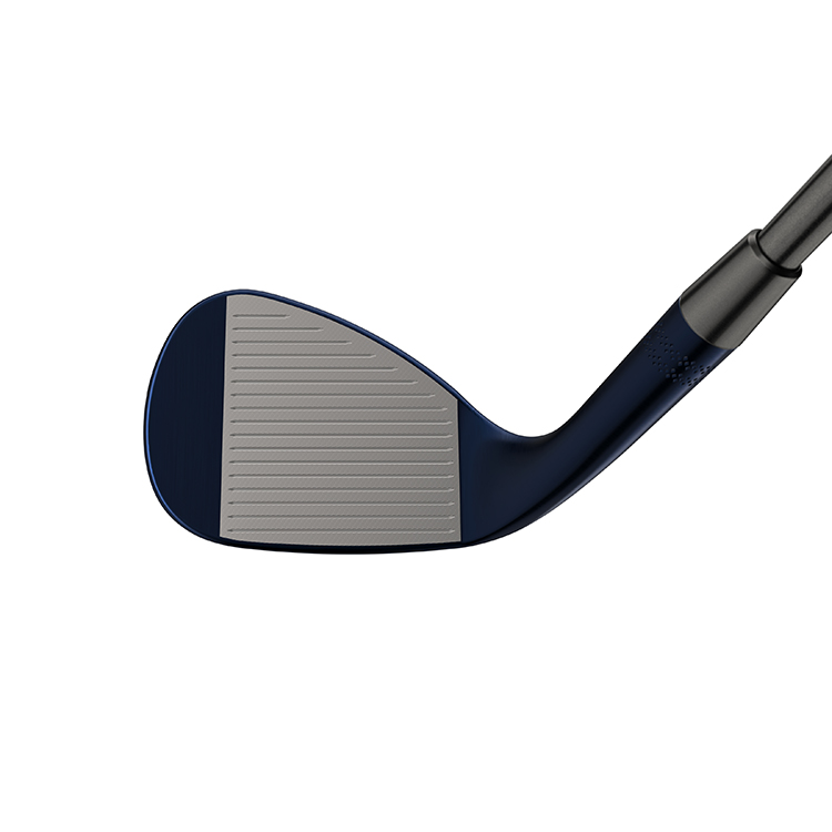 Callaway Opus Platinum Wedge **