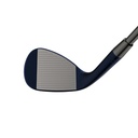 Callaway Opus Platinum Wedge **