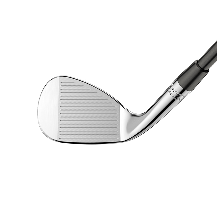 Callaway Opus Platinum Wedge **