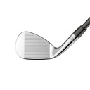 Callaway Opus Platinum Wedge **
