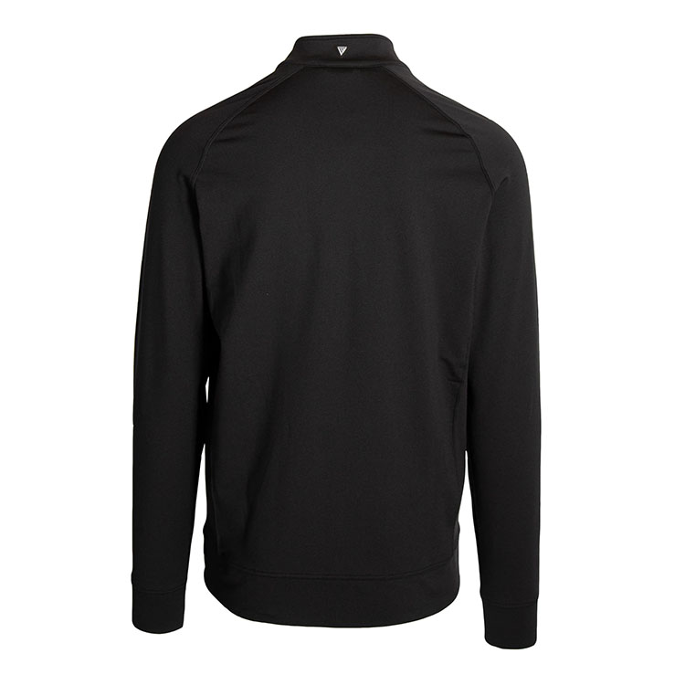 Levelwear Nitro Full-Zip*