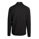 Levelwear Nitro Full-Zip*