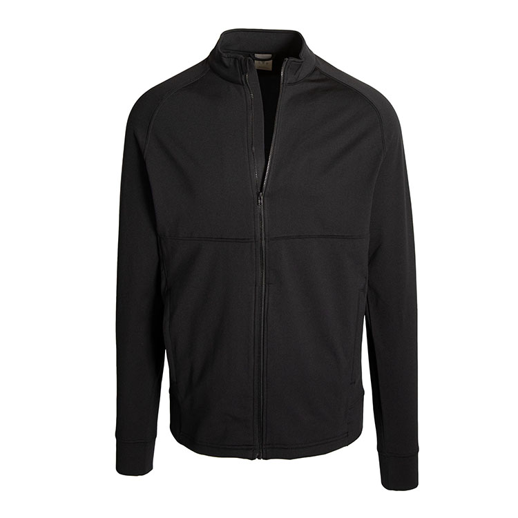 Levelwear Nitro Full-Zip*