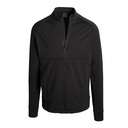 Levelwear Nitro Full-Zip*