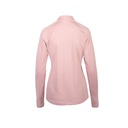 Levelwear Ladies Ezra Full Zip Jacket