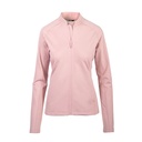 Levelwear Ladies Ezra Full Zip Jacket