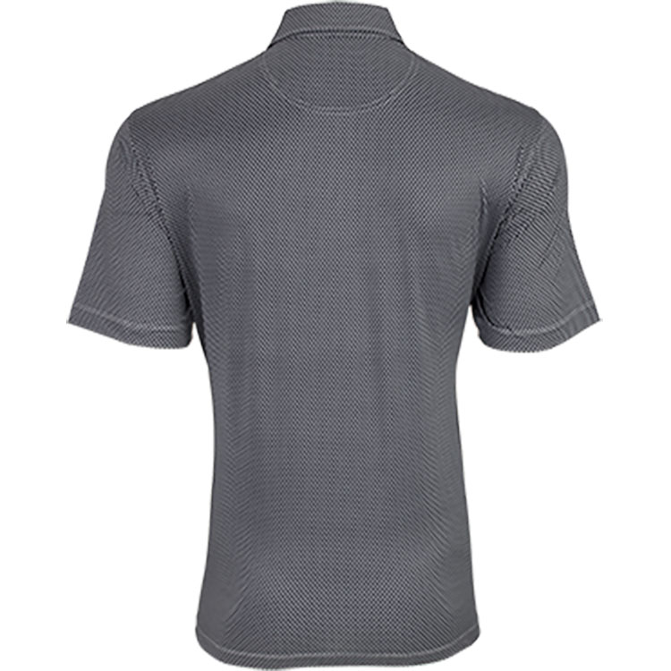 Vansport Pro Eagle Polo