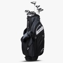 Callaway Ladies REVA 24 Package Set - 11 pc.*