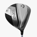 Callaway Ladies REVA 24 Package Set - 11 pc.*