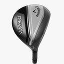 Callaway Ladies REVA 24 Package Set - 11 pc.*