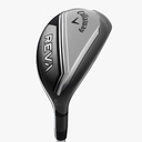 Callaway Ladies REVA 24 Package Set - 11 pc.*