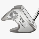 Callaway Ladies REVA 24 Package Set - 11 pc.*
