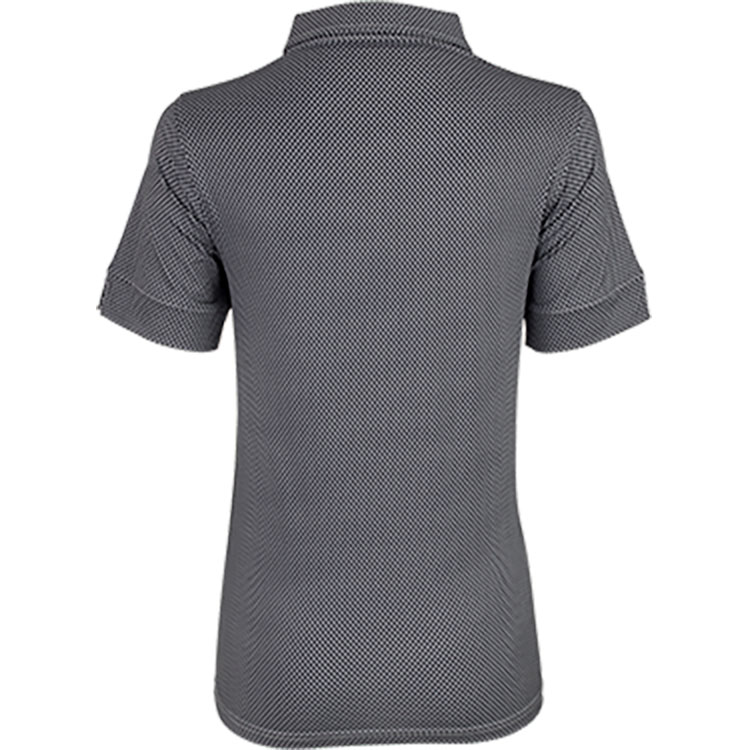 Vansport Ladies Pro Eagle Polo