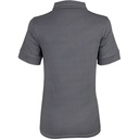 Vansport Ladies Pro Eagle Polo