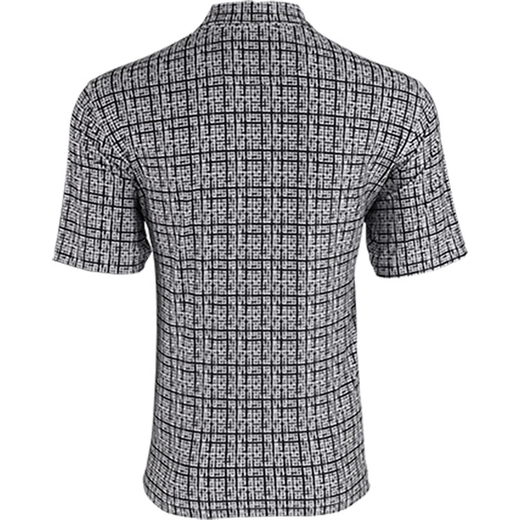 Vansport Pro Clubhouse Polo