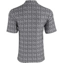 Vansport Pro Clubhouse Polo