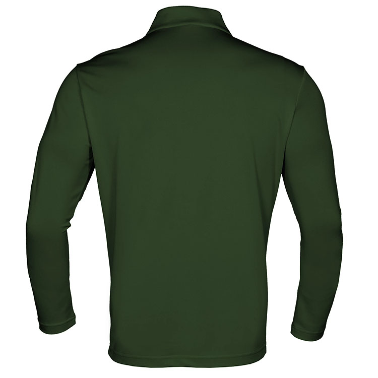 Levelwear Pursue Active Midlayer*