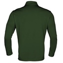 Levelwear Pursue Active Midlayer*