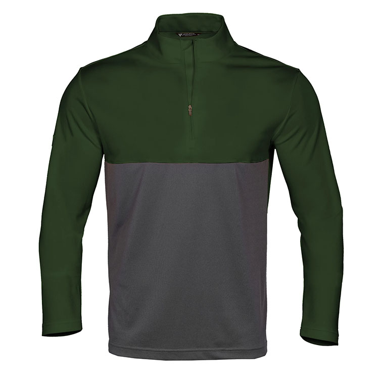 Levelwear Pursue Active Midlayer*