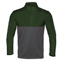 Levelwear Pursue Active Midlayer*