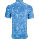 Vansport Pro Maui Shirt*