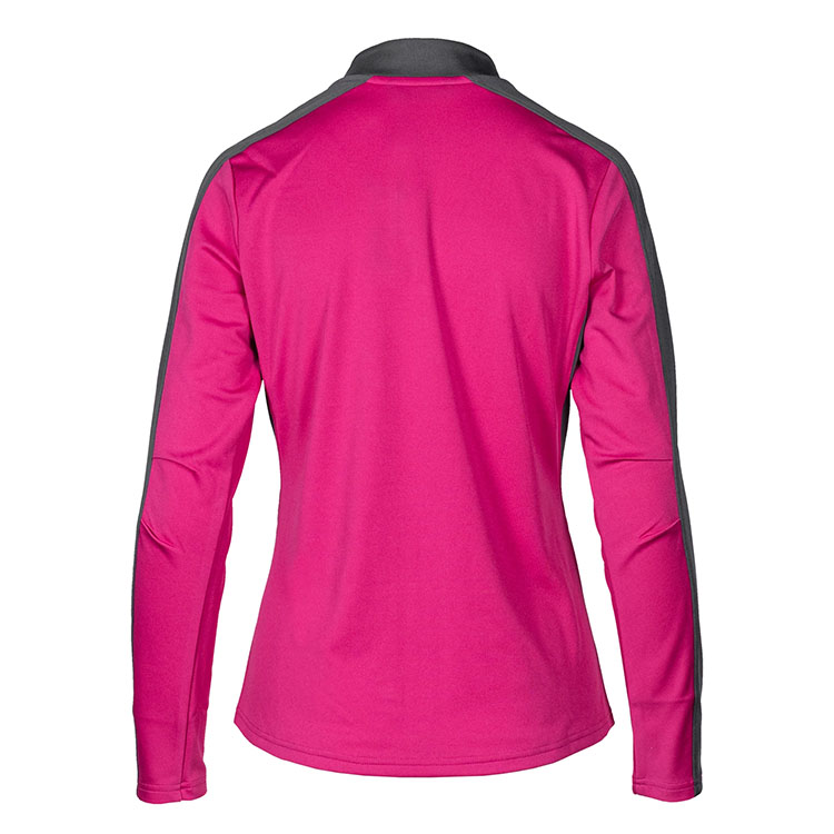 Levelwear Ladies Remi Pullover*