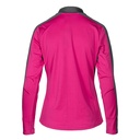 Levelwear Ladies Remi Pullover*
