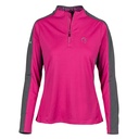 Levelwear Ladies Remi Pullover*