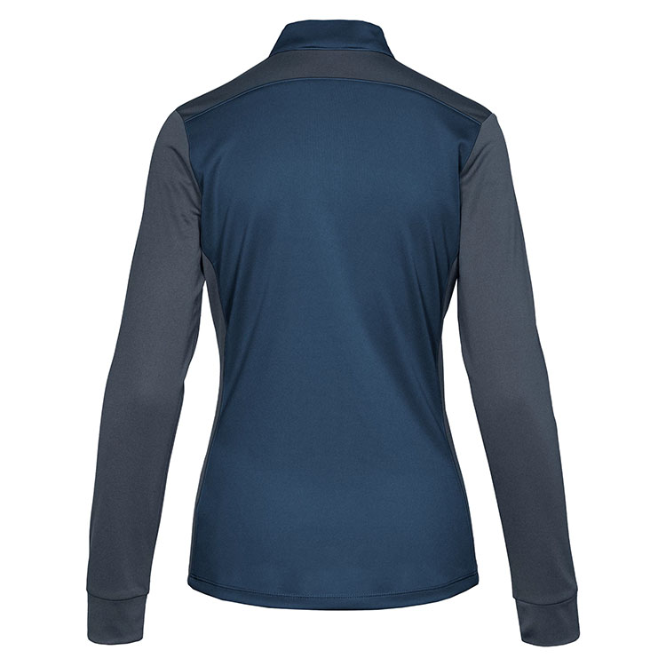 Levelwear Ladies Keepsake Midlayer*