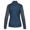 Levelwear Ladies Keepsake Midlayer*