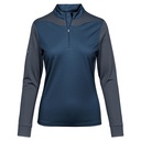 Levelwear Ladies Keepsake Midlayer*