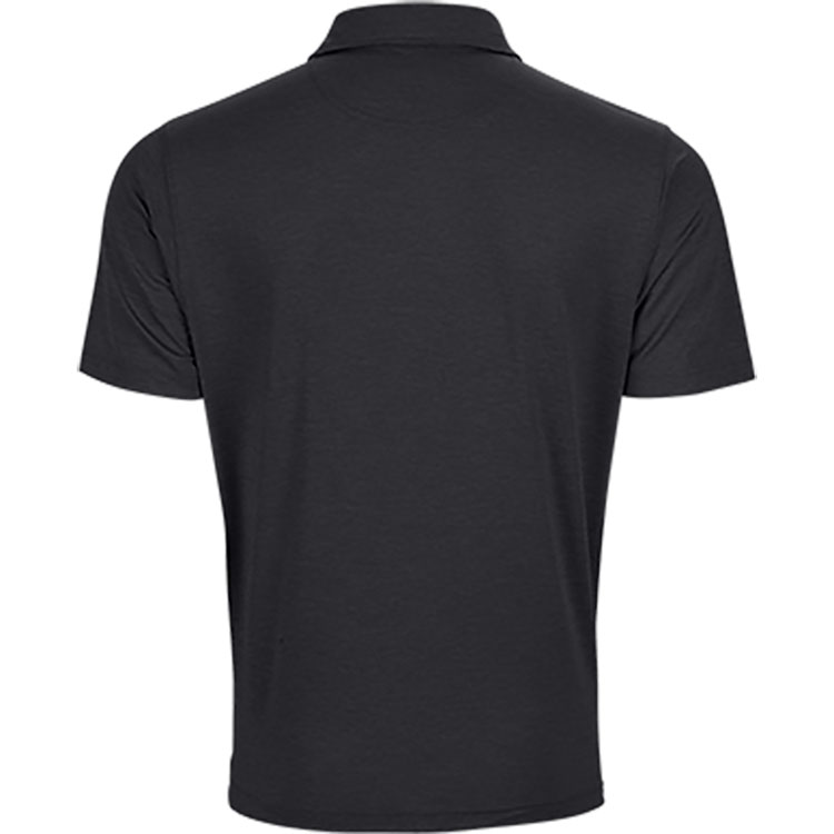 Vansport Pro Signature Polo
