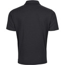 Vansport Pro Signature Polo
