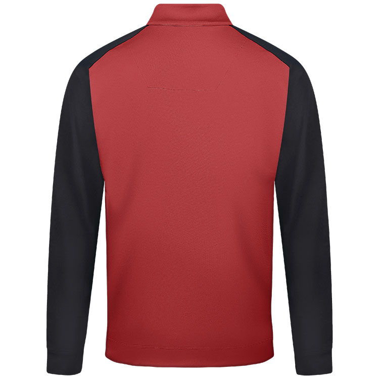 Levelwear Splice Midlayer*