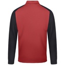 Levelwear Splice Midlayer*