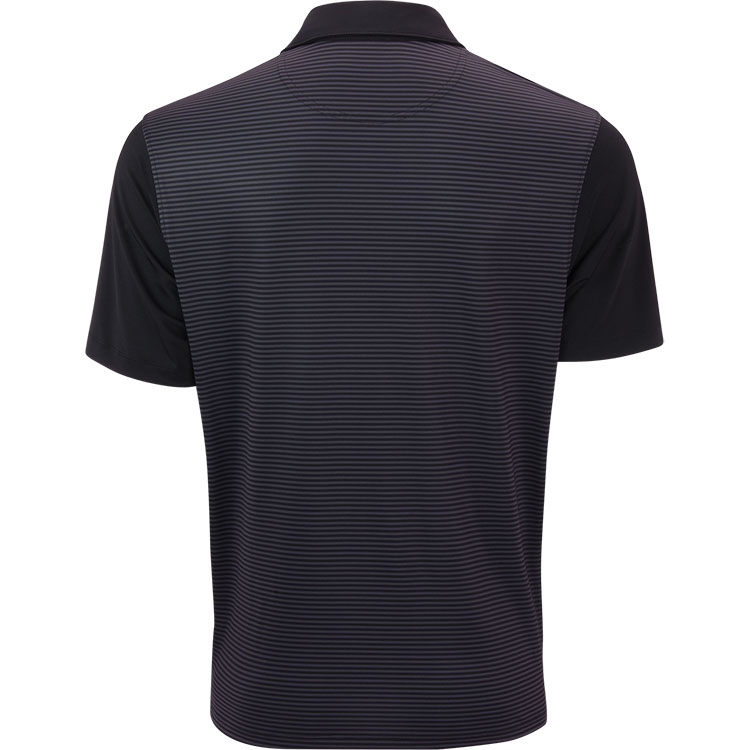 Vansport Pro Highline Polo*