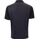 Vansport Pro Highline Polo*