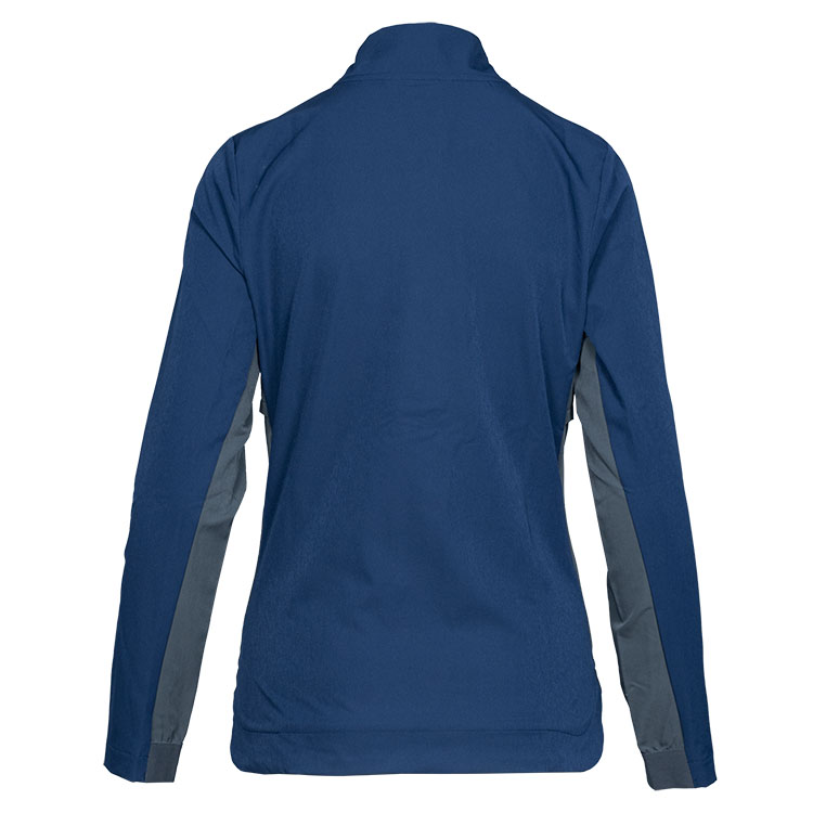 Levelwear Ladies Bevel Jacket*