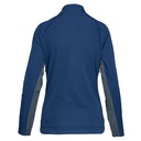 Levelwear Ladies Bevel Jacket*